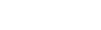 Agence de recrutement Ajaccio